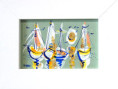 /products/zdenka-holejsovska-slunce-nad-vodou-original/